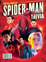 The_Big_Book_of_Spider-Man_Trivia