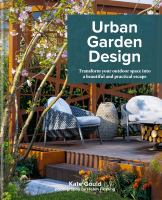 Urban_garden_design