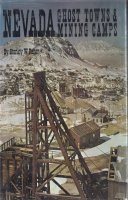 Nevada_ghost_towns___mining_camps