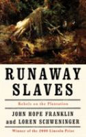 Runaway_slaves