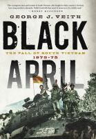 Black_April