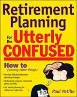 Retirement_planning_for_the_utterly_confused