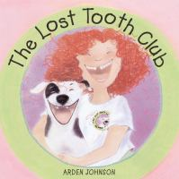 The_Lost_Tooth_Club