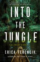 Into_the_jungle
