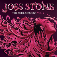 The_soul_sessions