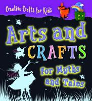Arts_and_crafts_for_myths_and_tales