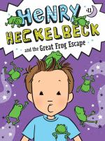 Henry_Heckelbeck_and_the_great_frog_escape