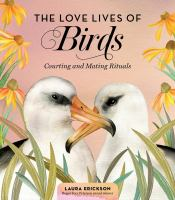 The_love_lives_of_birds