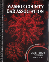 Washoe_County_Bar_Association_pictorial_directory