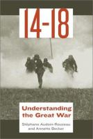 14-18__understanding_the_Great_War