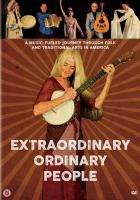 Extraordinary_ordinary_people