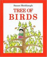 A_tree_of_birds
