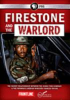 Firestone_and_the_warlord
