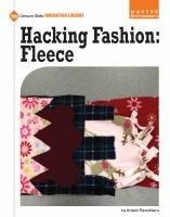 Hacking_fashion