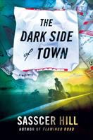The_dark_side_of_town
