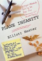 Plane_insanity