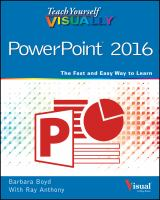 Teach_yourself_visually_PowerPoint_2016
