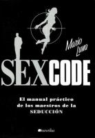 Sex_code
