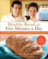 Healthy_bread_in_five_minutes_a_day