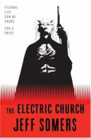 The_electric_church