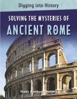 Solving_the_mysteries_of_ancient_Rome