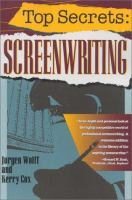 Top_secrets--screenwriting