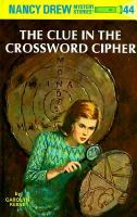 The_Clue_in_the_crossword_cipher