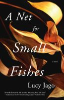 A_net_for_small_fishes