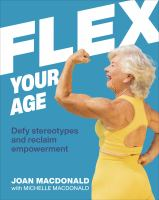 Flex_your_age