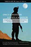 Once_a_warrior__always_a_warrior