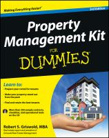 Property_management_kit_for_dummies