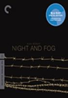 Night_and_fog