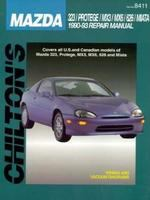 Chilton_s_Mazda_323_Protege_MX3_MX6_626_Miata_1990-93_repair_manual
