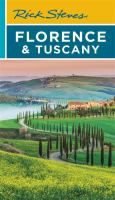 Rick_Steves__Florence___Tuscany