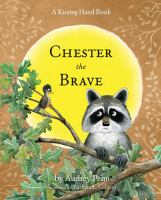 Chester_the_brave