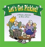 Let_s_get_pickled