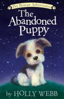 The_abandoned_puppy