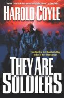 They_are_soldiers