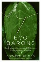 The_eco_barons