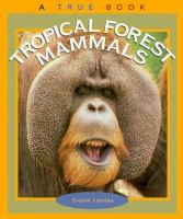 Tropical_forest_mammals