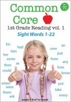 Common_core_1st_grade_reading