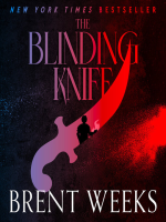 The_Blinding_Knife