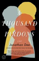 A_thousand_pardons