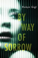 By_way_of_sorrow