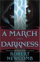 A_march_into_darkness
