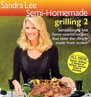 Semi-homemade_grilling_2