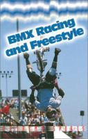 BMX_racing_and_freestyle