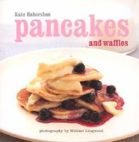 Pancakes_and_waffles