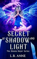 Secret_of_shadow_and_light