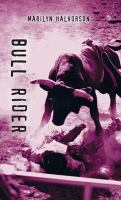 Bull_rider